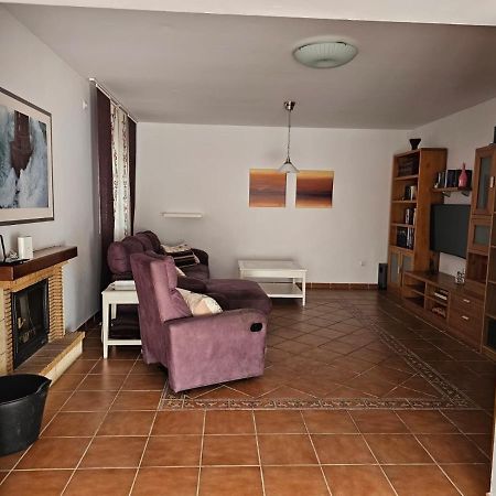 קדיז Villa Torrealta, 4000 M2 מראה חיצוני תמונה