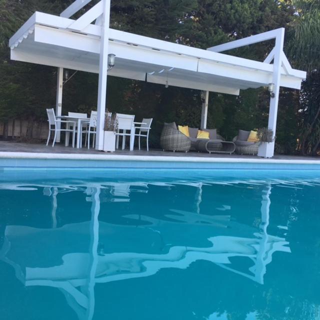 קדיז Villa Torrealta, 4000 M2 מראה חיצוני תמונה