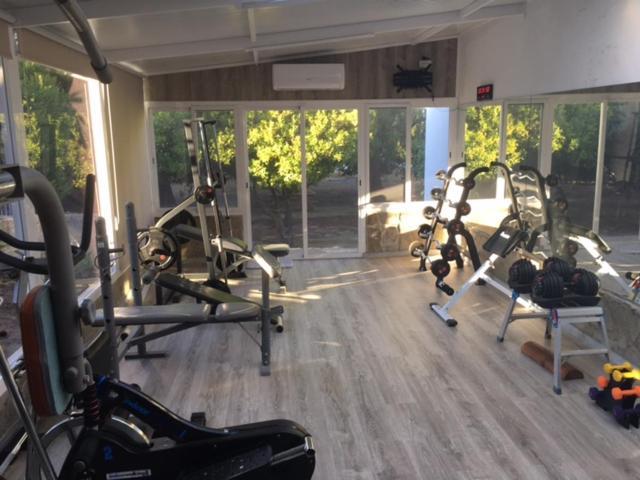 קדיז Villa Torrealta, 4000 M2 מראה חיצוני תמונה