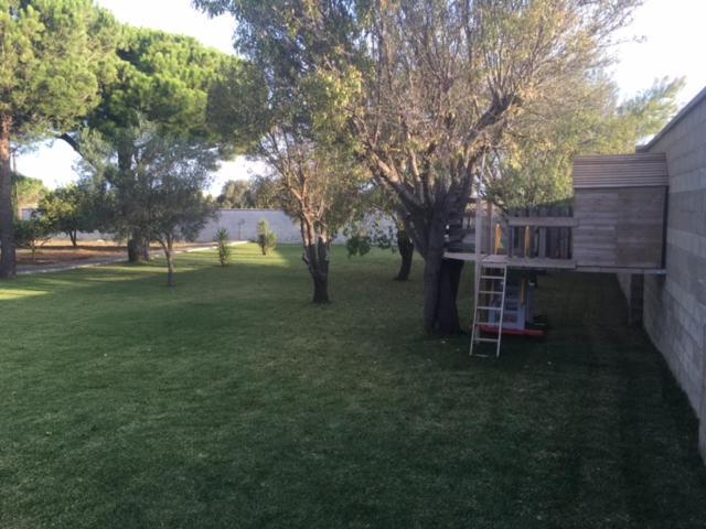 קדיז Villa Torrealta, 4000 M2 מראה חיצוני תמונה