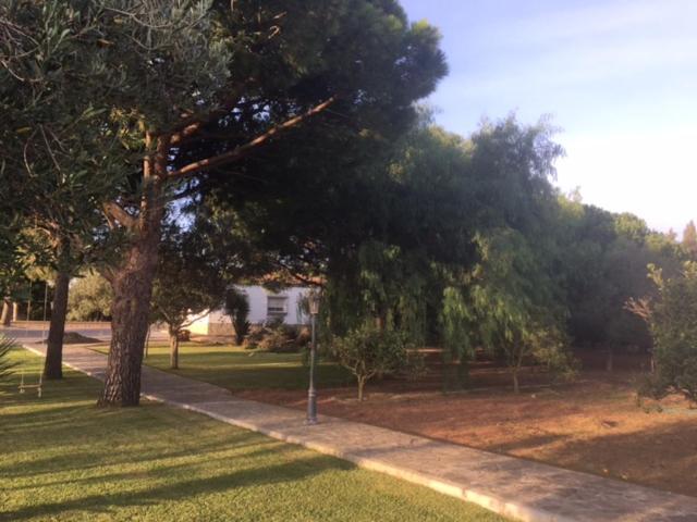 קדיז Villa Torrealta, 4000 M2 מראה חיצוני תמונה