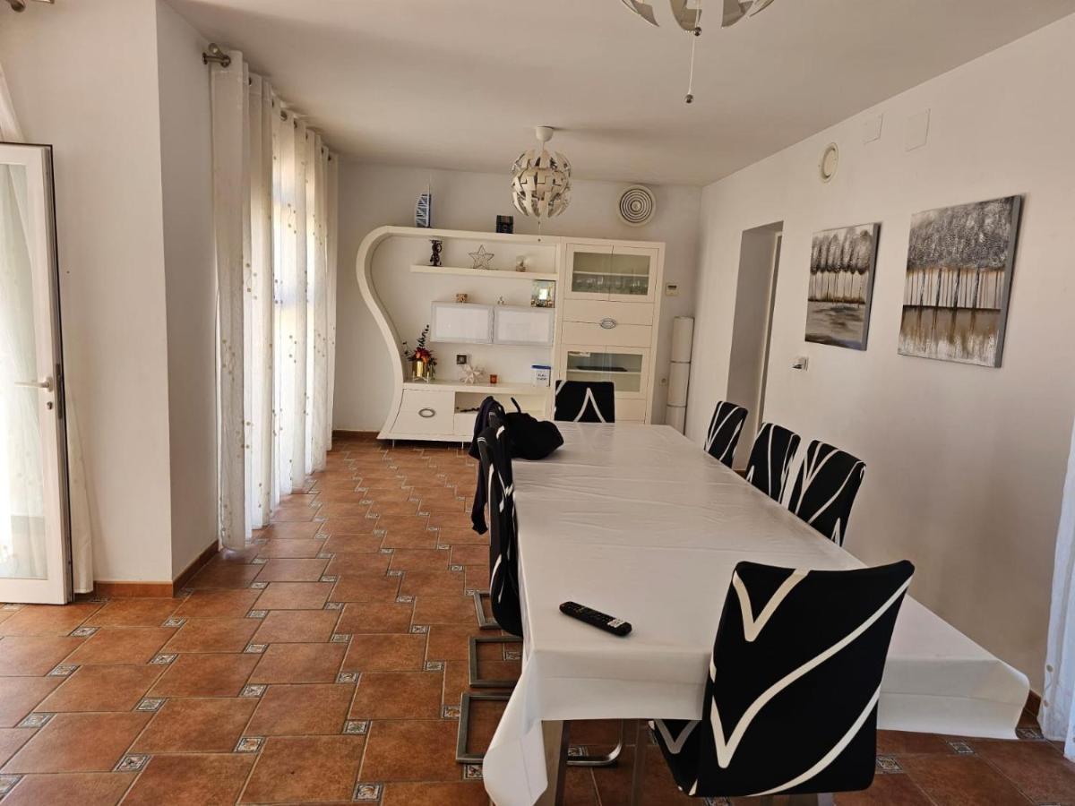 קדיז Villa Torrealta, 4000 M2 מראה חיצוני תמונה